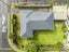 223 Puriri Street, Castlecliff, Whanganui - Carousel 20