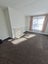 73 Seddon Street, Takaro, Palmerston North - Carousel 17