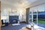 1/28 Sanders Avenue, MAREWA, NAPIER - Carousel 4