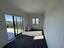 872 Bickerstaffe Road, Maungaturoto - Carousel 16
