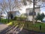 27 McGinty Street, Takanini, Auckland - Carousel 11