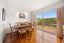 16 Harbour Lights Close, West Harbour, Auckland - Carousel 7