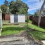 247A Hillsborough Road, Hillsborough, Auckland - Carousel 5