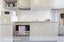 909/17 Osterley Way, MANUKAU, AUCKLAND - Carousel 8