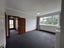 12 Moana Street, Hokowhitu, Palmerston North - Carousel 5