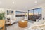 80 Cannon Hill Crescent, Mount Pleasant, Christchurch - Carousel 10