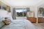 19 Castle Way, Beckenham, Christchurch - Carousel 11