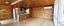 181 Browns Bay Road, Browns Bay, Auckland - Carousel 5