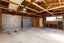 10B Wither Road, Witherlea, Blenheim - Carousel 25