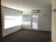 1/8 Waterloo Street, Howick, Auckland - Carousel 6