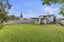 20 Bertram Road, Kawakawa Bay, Kawakawa Bay - Carousel 17