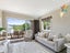 34A Friend Street, Karori, Wellington - Carousel 4
