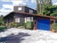 93 Ruamahanga Crescent, Terrace End, Palmerston North - Carousel 1