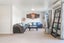 2/1 Redlands Grove, Swanson, Auckland - Carousel 5