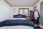 98 Scott Street, Leamington, Cambridge - Carousel 11