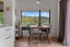 192A Airport Road, Alexandra, Alexandra - Carousel 6