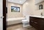 365 Taylor Road, Waimauku - Carousel 8