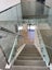 49A Elliot Street, Howick, Auckland - Carousel 28