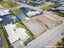 211 Cavendish Road, Casebrook, Christchurch - Carousel 3