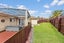 4A Westglen Place, Ranui, Auckland - Carousel 26