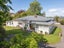 58 Manuka Street, Lansdowne, Masterton - Carousel 1
