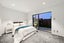 109 Bordeaux Parade, Te Atatu South, Auckland - Carousel 15