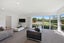 46 Luton Avenue, Sunnyhills, Auckland - Carousel 9