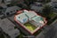 21 President Avenue, Papakura, Papakura - Carousel 12