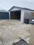 61 Palmers Road, New Brighton, Christchurch - Carousel 28
