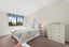 36 Fitzwilliam Drive, Torbay, Auckland - Carousel 14