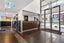 2F/2 White Street, Auckland Central, Auckland - Carousel 12