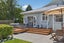 170 MacKenzie Avenue, Woolston, Christchurch - Carousel 25