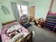 19 Salford Street, Newlands, Wellington - Carousel 11
