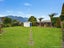 9 Churchill Avenue, Te Aroha, Te Aroha - Carousel 18