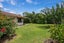 28C Elizabeth Street, Kensington, Whangarei - Carousel 15