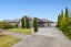 53 Buckhurst Avenue, Wigram, Christchurch - Carousel 1