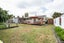 3A Bellwood Place, Chartwell, Hamilton - Carousel 24