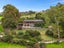115 Sandstone Road, Whitford, Manurewa - Carousel 31