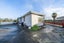 12 Anderson Place, East Gore, Gore - Carousel 18