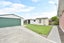 78 Cotswold Avenue, Bishopdale, Christchurch - Carousel 15
