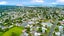 6 Robert Burke Place, Henderson, Auckland - Carousel 3