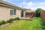 16A Buckland Place, Cambridge, Cambridge - Carousel 19