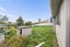 3 Matatiro Street, Titahi Bay, Porirua - Carousel 16