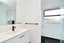 5/436 Barbadoes Street, Edgeware, Christchurch - Carousel 12