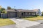 3B Tudor CT, Paraparaumu Beach, Paraparaumu - Carousel 1