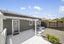 80 Glendale Road, Glen Eden, Auckland - Carousel 16