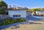 6 Mamaku Lane, Huntsbury, Christchurch - Carousel 23
