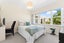 5 Monowai Drive, Ātiamuri - Carousel 11