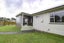305 Albert Street, Hokowhitu, Palmerston North - Carousel 3