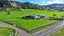 107 Neavesville Road, Puriri, Thames - Carousel 2